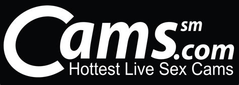 massivecams tv|Free Live Adult Webcams 